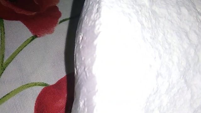 Описание Орская глина Молочная . Description Orsk clay Dairy . смотреть онлайн