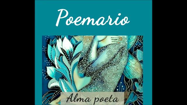 Entrevista a Patricia Patt смотреть онлайн