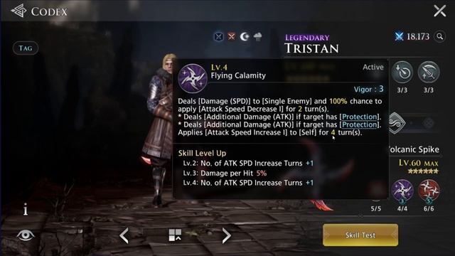 King Arthur: Legends Rise Tristan смотреть онлайн