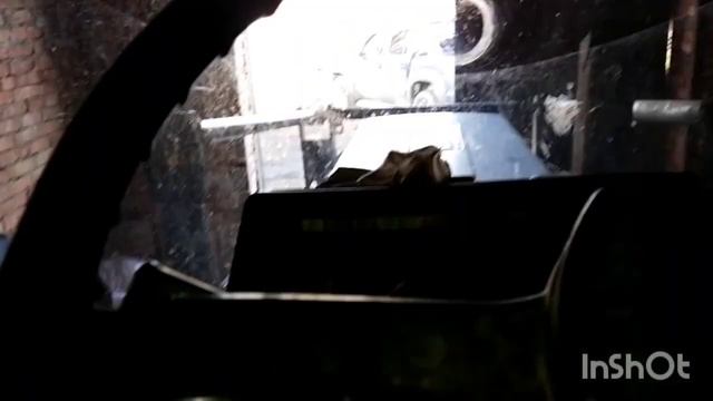 приобрел аккумуляторы для МТЗ 82 смотреть онлайн