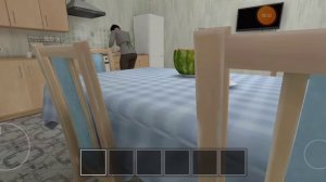 что это такое за команда в school one way