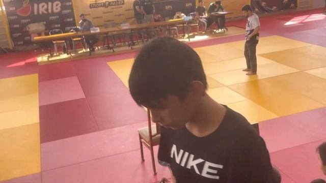 27 октября 2022 г. смотреть онлайн