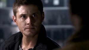 Винцест - Хочешь солнце вместо лампы?