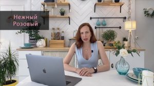 Топ 5 идеальных цветов для для вашей любимой спальни.