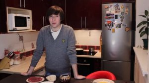 ШНИЦЕЛЬ за 10 минут | Венский шницель | Шницель из свинины -- Голодный Мужчина, Выпуск 153