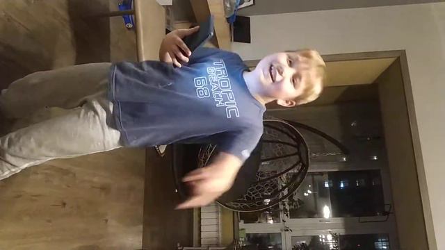 песня Владивосток 2000🤘🤘🤘 смотреть онлайн