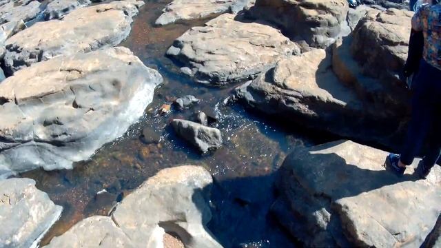 Необычное мотопутешествие по горам Индии 2020. Сурла. смотреть онлайн