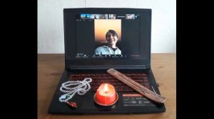 Встреча с Сумираном в Zoom 2021-02-22