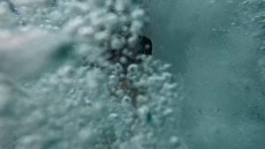 Место, где снимали фильм «Пляж» с Ди Каприо| Остров Phi Phi