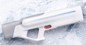 Водяной пистолет Xiaomi Mijia Pulse Water Gun