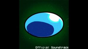 Vs imposter v4 Susus Toogus