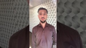 Базовые реформы в системе профессионального образования’