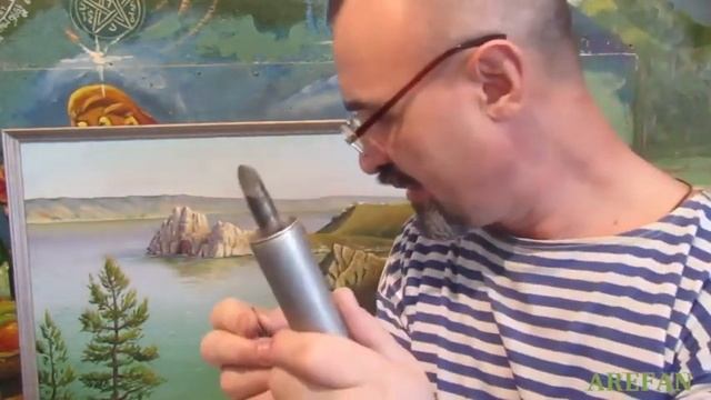 Выдавливать изображение льва на металле (давленка) 1