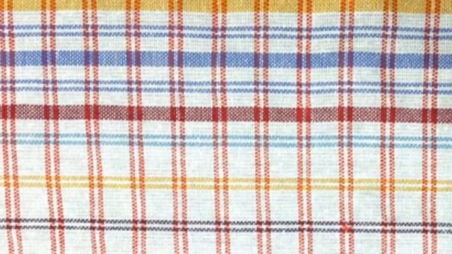 Новое поступление! Бязь, поплин, рогожка и другие ткани. смотреть онлайн