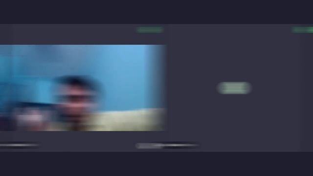 4| Java Developer Interview| Java 8 Streams| Collections| Experience 2+ Years|