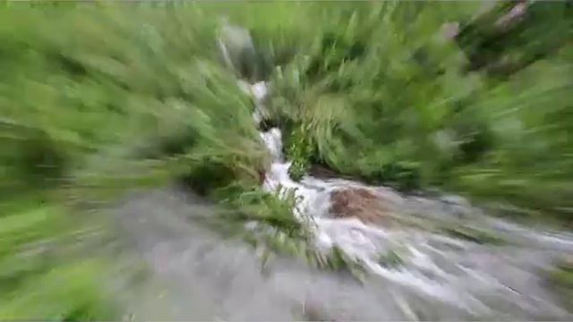 В Тобольске канализационные стоки уходят прямо в Иртыш смотреть онлайн