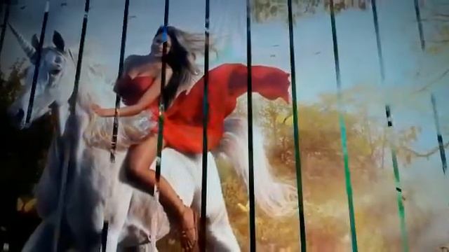 Обиды - как освободится от обидчиков и гнева медитация смотреть онлайн