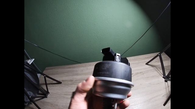 Оригинальные актуаторы VW T5 Biturbo 2.0D, Crafter, 2.0D, CKUC, CKUB Volkswagen Amarok Biturbo 2.0 смотреть онлайн