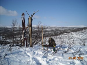 С.Сорокин.  Три полезных совета..wmv