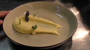 Как сделать вкусное Картофельное Пюре! | Пюрешка #Картофельное пюре #Пюрешка