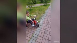 Schwinn Roadster Trike  ЛУЧШИЙ! трёхколёсный велосипед в ретро стиле обзор велосипеда Виолетта