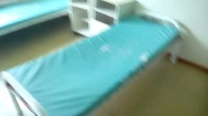 Больница Каменск-Шахтинский