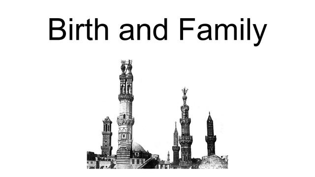 Johann Wilhelm Ernst Sommer смотреть онлайн