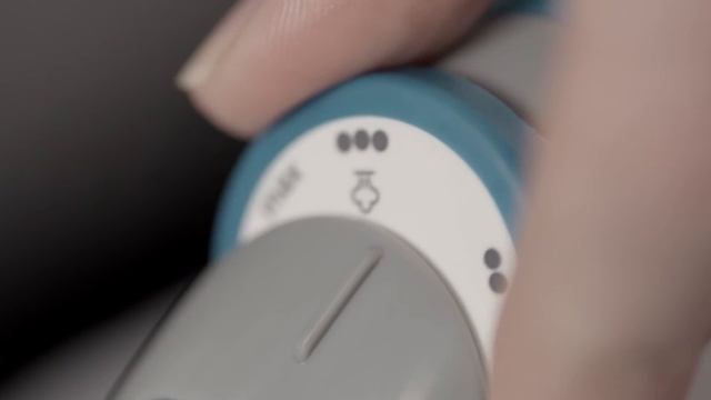 Russell Hobbs Light and Easy 23590-56 смотреть онлайн