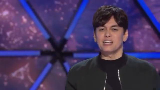 04 ПРОСИТЕ МНОГО, ПРОСИТЕ СМЕЛО смотреть онлайн