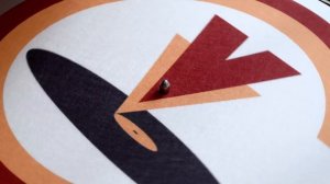 Слипматы с вашим дизайном