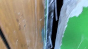 (Нашел вызывники) Замена Лифта, Липецк, пр-кт 60 Лет СССР 35