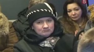 Маршрутка Программа-розыгрыш - 1 выпуск