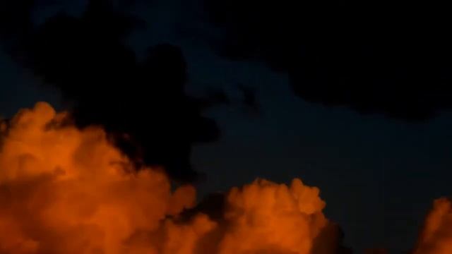 Крайон Путешествие домой  Автор Ли Кэрролл Самый известный ченнелинг  часть 1