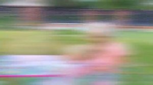 СОФИЯ И МАЛЕНЬКАЯ СЕСТРА  И БАССЕЙН. СОФУНЬЯ ШАЛУНЬЯ