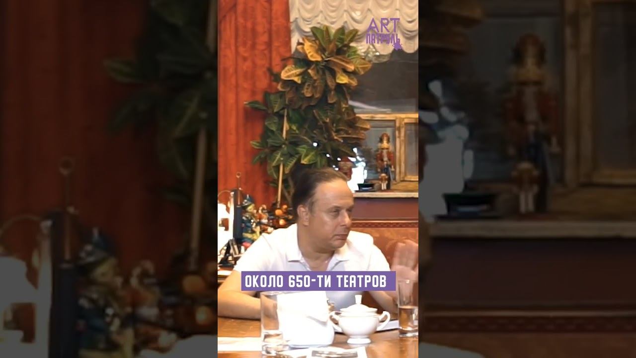Ваш любимый театр? #театр #искусство #современноеискусство #театрвахтангова #актер #режиссер