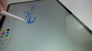 Ipad Pro 12.9 M2 2022 unboxing and is it worth the upgrade