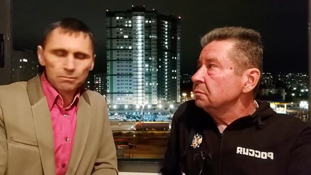 Переезд в Воронеж. Почему не Краснодар? Климат, экология, рыбалка. охота.