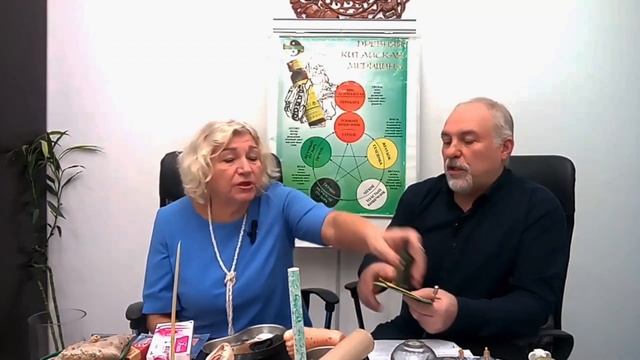 Почки, мочеполовая сфера, поясница: простые и эффективные инструменты поддержки