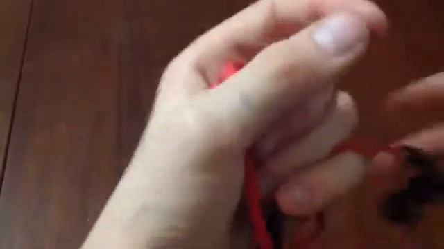 Распаковка наушников Beats by Dr Dre Tour with controltalk Black смотреть онлайн