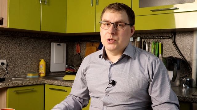 Плесень на вяленом мясе - как избавиться в домашних условиях. смотреть онлайн