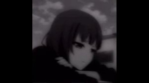 please don't break my heart (speed up)