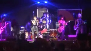 Нюта Ранетка - Мальчишки кадеты.mp4 РАНЕТКИ