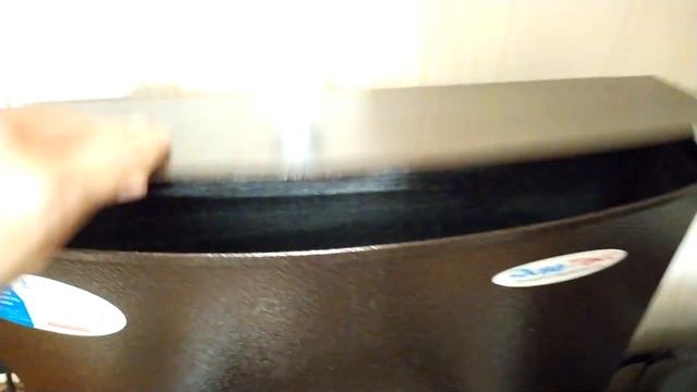 5-ЛЕТНИЙ РУМТУР / ИЗ СТУДЕНЧЕСКОЙ ОБЩАГИ В КВАРТИРУ смотреть онлайн