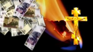 ПРАВИЛЬНО ВЫКИНЬ СТАРЫЙ КОШЕЛЁК, ЧТОБЫ ВСЕГДА ВОДИЛИСЬ ДЕНЬГИ