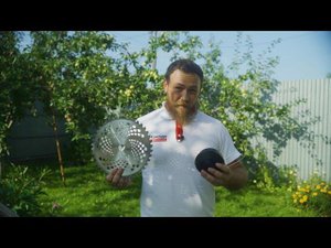 Обзор электрической косы DAEWOO DABC 1700E