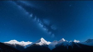 Star Harmony_ Chill Melodic Instrumental Metal Mix