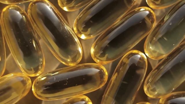 Ела по 2 КУСКА в день, СОСУДЫ и ЛЕГКИЕ чистые, аж светятся! смотреть онлайн