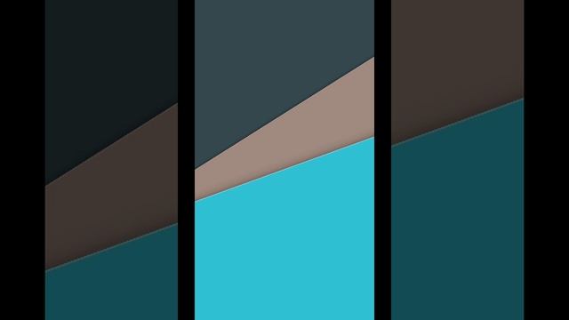 KLWP Tutorial: "Setting Nova Launcher and Load Homescreen KLWP" смотреть онлайн