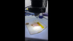 Redmi 9a не заряжается ♂️