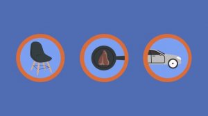 Climate Change (Lower Level)